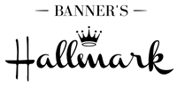 Bannershallmarks