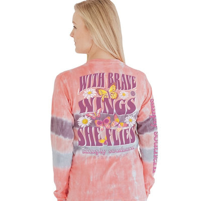 Back to School Sale